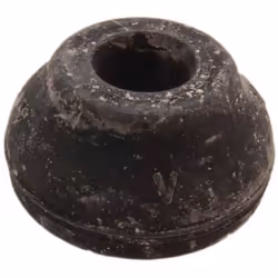 FEBEST HSB-054
