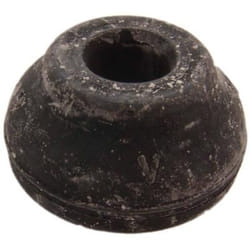 FEBEST HSB-054 non classificato