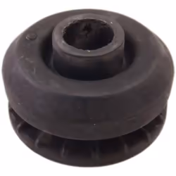 FEBEST MSB-006