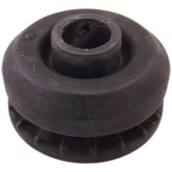 FEBEST MSB-006 non classificato
