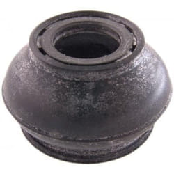 FEBEST SZBB-60A non classificato