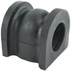 FEBEST HSB-CL7F