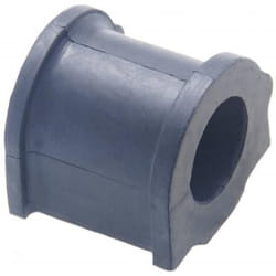 FEBEST MSB-Z34F non classificato