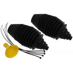 FEBEST FERKB-001 non classificato
