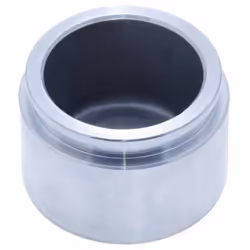 FEBEST 0176-GRJ120F