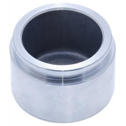 FEBEST 0176-GRJ120F non classificato
