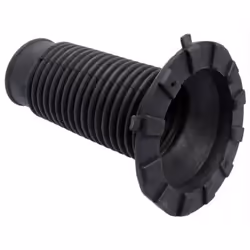 FEBEST TSHB-ACU20F