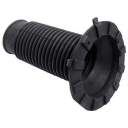 FEBEST TSHB-ACU20F non classificato
