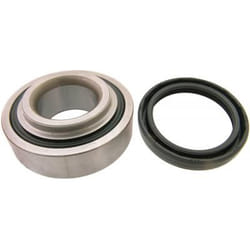 FEBEST DAC32721925 non classificato