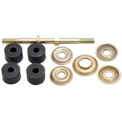FEBEST 0123-CAMF non classificato