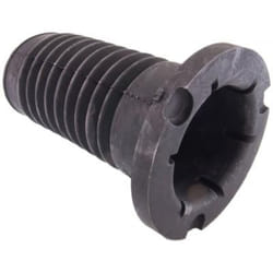 FEBEST TSHB-003 non classificato