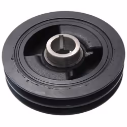 FEBEST TDS-002