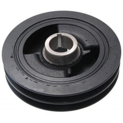 FEBEST TDS-002 non classificato