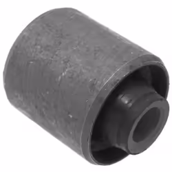 FEBEST MAB-030