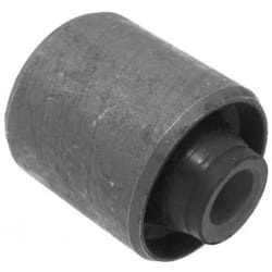 FEBEST MAB-030 non classificato