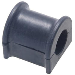 FEBEST TSB-030 non classificato
