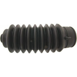 FEBEST HRKB-03 non classificato