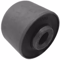 FEBEST NAB-01J