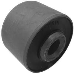 FEBEST NAB-01J non classificato
