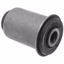 FEBEST MAB-3F