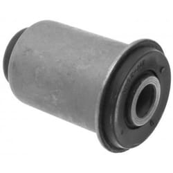 FEBEST MAB-3F non classificato