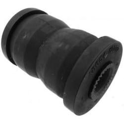 FEBEST TAB-070 non classificato