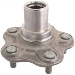FEBEST 0282-T30R non classificato