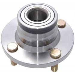 FEBEST 0482-CKR non classificato