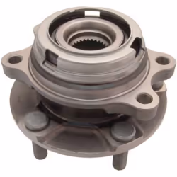 FEBEST 0282-Z50F