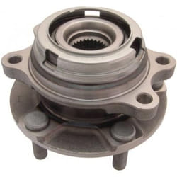 FEBEST 0282-Z50F non classificato