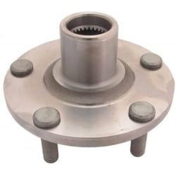 FEBEST 0282-T30F non classificato