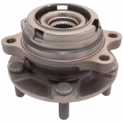 FEBEST 0282-S50F