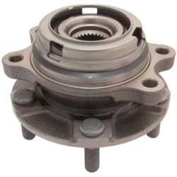 FEBEST 0282-S50F non classificato