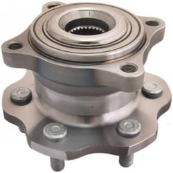 FEBEST 0282-R51R non classificato