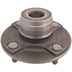 FEBEST 0282-P10R non classificato