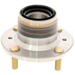 FEBEST 0482-E33R non classificato