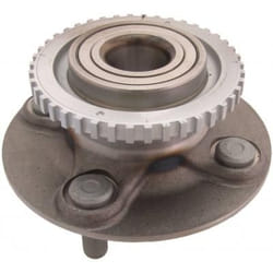FEBEST 0282-N15A42R non classificato