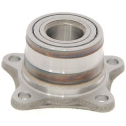 FEBEST 0182-ST190R non classificato