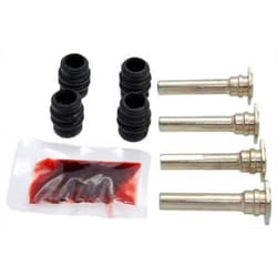 FEBEST 0274-N16R non classificato
