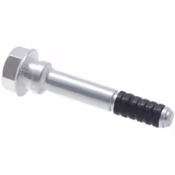 FEBEST 0174-SX100F