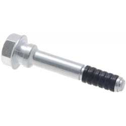 FEBEST 0174-SX100F non classificato