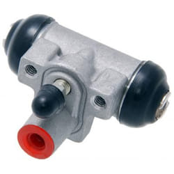 FEBEST 0278-N16 non classificato