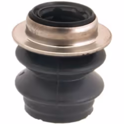 FEBEST 0173-GRX120F