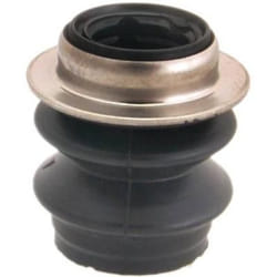 FEBEST 0173-GRX120F non classificato