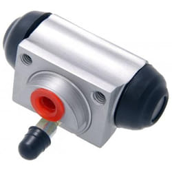 FEBEST 0278-K12 non classificato