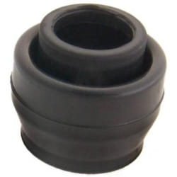 FEBEST 0173-GX100F non classificato