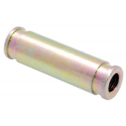 FEBEST 0174-220LOWR non classificato