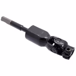 FEBEST ASN-N16
