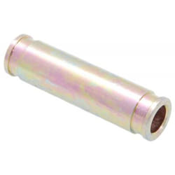 FEBEST 0174-ST198F non classificato