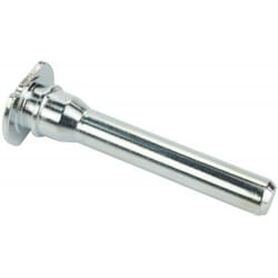 FEBEST 0474-CSLOWF non classificato